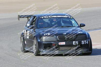 media/Nov-04-2023-CalClub SCCA (Sat) [[cb7353a443]]/Group 4/Cotton Corners (Race)/